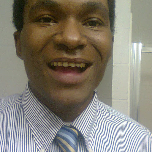 Charles Layne Photo 16