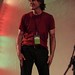 Stephen Shell Photo 14