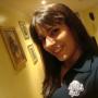 Andrea Teixeira Photo 13