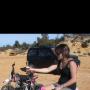 Tammy Sanders Photo 23