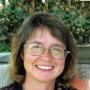 Joyce Nielsen Photo 43