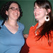 Suzanne Shannon Photo 19