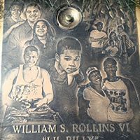 Bill Rollins Photo 37