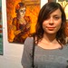 Joy Botello Photo 1