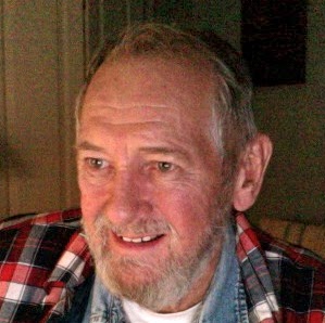 Henry Robertson Photo 13