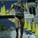 Jennifer Barringer Photo 14