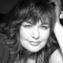 Andrea Heath Photo 26