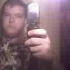 Marcus Glass Photo 15