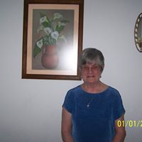 Sandra Gates Photo 11