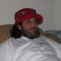 Loren Cook Photo 45