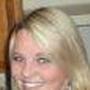 Christy Green Photo 13