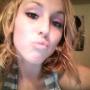 Sarah Zinn Photo 13