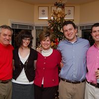 Deborah Reimer Photo 9