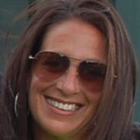 Suzanne Nicoletti Photo 8
