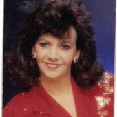 Cathy Mason Photo 19