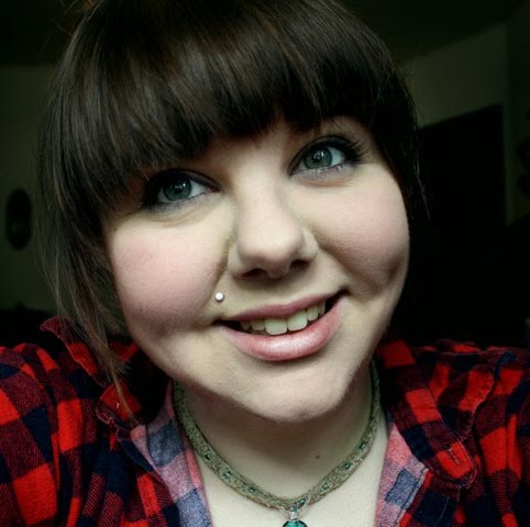 Jessie Smith Photo 22