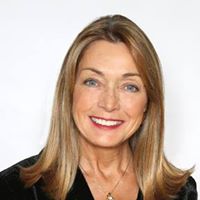 Ruth Watson Photo 32
