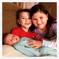 Wendy Hiatt Photo 4