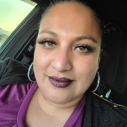 Angelica Escobedo Photo 26