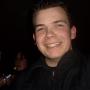 Corey Pitts Photo 19