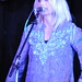 Dawn Harris Photo 18