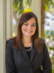 Audrey Singleton Photo 9