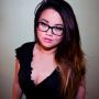 Connie Chan Photo 20