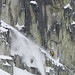Billy Poole Photo 12