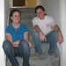 Gloria Shannon Photo 22