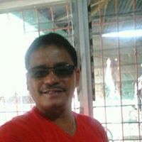 Romulo Santos Photo 11