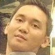 Allan Bautista Photo 7
