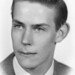 Don Mattson Photo 17