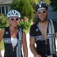Sherry Kelley Photo 28