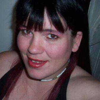 Barbara Collier Photo 18