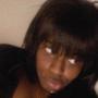 Daisy Payne Photo 19