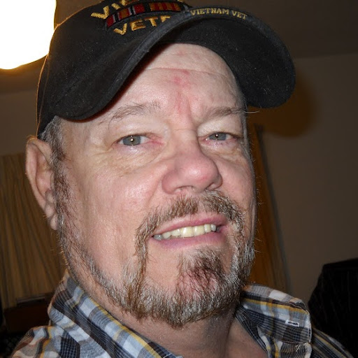 Thomas Wolter Photo 25