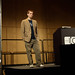 Alex Russell Photo 35