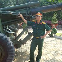 Tai Ngo Photo 16