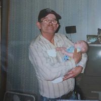 Richard Garren Photo 15