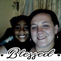 Victoria Whitley Photo 6
