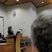 Peggy Wellington Photo 14