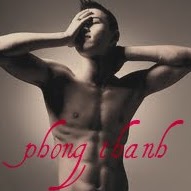 Thanh Phong Photo 8