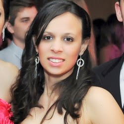 Caroline Steffen Photo 20