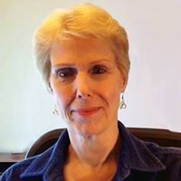 Patricia Lawson Photo 41
