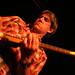 Tom Rawls Photo 5