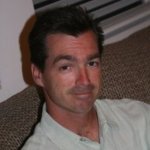 Daniel Napier Photo 2