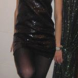 Joann Simon Photo 18