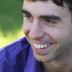 Jason Preston Photo 8