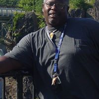 Kenneth Everette Photo 8