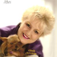Sheila Rhoades Photo 20